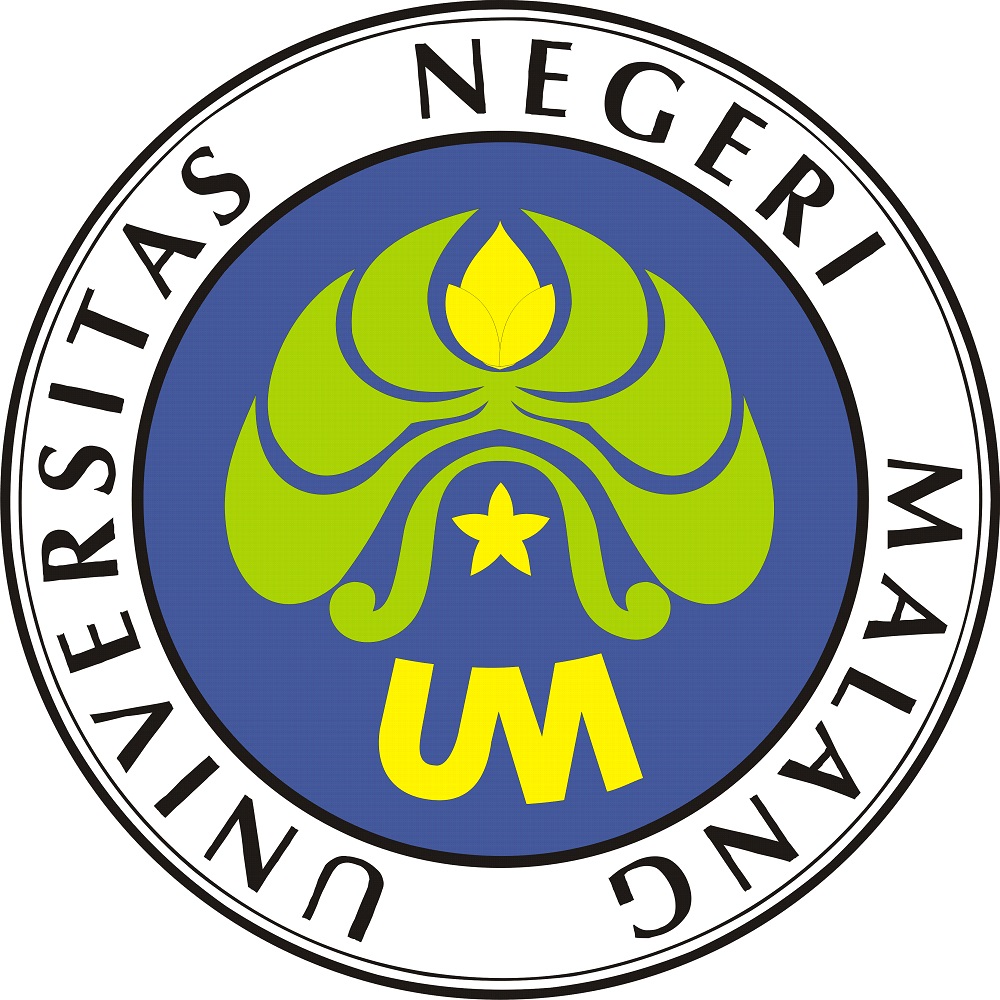 UM Integrated Laboratory - Universitas Negeri Malang